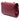 Red Gucci Mini Microguccissima Emily Crossbody