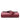 Red Gucci Mini Microguccissima Emily Crossbody