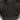 Black Chanel Small Stitched Calfskin Covered CC Flap Crossbody Bag - Designer Revival