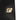 Black Chanel Small Stitched Calfskin Covered CC Flap Crossbody Bag - Designer Revival