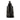 Black Louis Vuitton Damier Graphite Avenue Sling Crossbody Bag