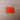 Orange Gucci Mini Microguccissima Dome Satchel - Designer Revival