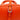Orange Gucci Mini Microguccissima Dome Satchel - Designer Revival