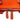 Orange Gucci Mini Microguccissima Dome Satchel - Designer Revival