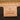 Tan Gucci GG Canvas GG Charm Tote - Designer Revival