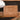 Tan Gucci GG Canvas GG Charm Tote - Designer Revival