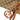 Tan Gucci GG Canvas GG Charm Tote - Designer Revival