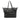 Blue Louis Vuitton Monogram Empreinte Lumineuse PM Satchel