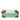 Mint Green Louis Vuitton Vernis Miroir Venice Crossbody Bag