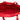 Red Louis Vuitton Epi Saint Jacques PM Short Strap Handbag
