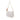 White Louis Vuitton Damier Azur Mini Pochette Accessoires Handbag
