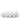 White Louis Vuitton Damier Azur Mini Pochette Accessoires Handbag