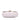 White Chanel CC Quilted Calfskin Single Flap Shoulder Bag - Designer Revival