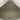 White Chanel CC Quilted Calfskin Single Flap Shoulder Bag - Designer Revival