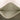 White Chanel CC Quilted Calfskin Single Flap Shoulder Bag - Designer Revival