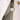 White Chanel CC Quilted Calfskin Single Flap Shoulder Bag - Designer Revival