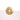 White Chanel CC Quilted Calfskin Single Flap Shoulder Bag - Designer Revival