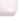 White Chanel CC Quilted Calfskin Single Flap Shoulder Bag - Designer Revival