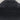 White Chanel Large Iridescent Calfskin Chic Quilt Flap Shoulder Bag - Designer Revival