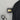 White Chanel Large Iridescent Calfskin Chic Quilt Flap Shoulder Bag - Designer Revival