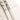 White Chanel Large Iridescent Calfskin Chic Quilt Flap Shoulder Bag - Designer Revival