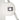 White Chanel Large Iridescent Calfskin Chic Quilt Flap Shoulder Bag - Designer Revival