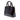 Purple Louis Vuitton Monogram Vernis Melrose Avenue Handbag