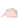 Pink Louis Vuitton Monogram Vernis Beltbag Belt Bag - Designer Revival