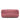 Pink Bottega Veneta Nappa Intrecciato Crossbody