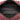 Pink Bottega Veneta Nappa Intrecciato Crossbody
