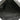 Black Gucci Guccissima Web Belt Bag - Designer Revival
