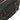 Black Gucci Guccissima Web Belt Bag - Designer Revival