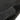 Black Gucci Guccissima Web Belt Bag - Designer Revival