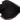 Black Dior Leather Daily Script Clutch