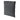 Black Louis Vuitton Monogram Eclipse Discovery Pochette GM Clutch Bag