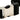 Black Prada Universal Studios Tessuto Frankenstein Belt Bag - Designer Revival