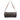 Brown Louis Vuitton Monogram Papillon Pochette Handbag