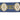 Blue Hermès Lift Profile Silk Twilly Scarf Scarves - Designer Revival