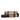 Brown Gucci GG Canvas Belt Bag - Designer Revival