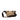 Brown Gucci GG Canvas Belt Bag - Designer Revival