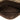 Brown Gucci GG Canvas Belt Bag - Designer Revival