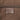 Brown Gucci GG Canvas Belt Bag - Designer Revival