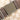 Brown Gucci GG Canvas Belt Bag - Designer Revival