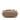 Brown Gucci GG Canvas Sukey Satchel - Designer Revival