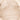 Brown Gucci GG Canvas Sukey Satchel - Designer Revival