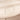 Brown Gucci GG Canvas Sukey Satchel - Designer Revival