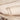 Brown Gucci GG Canvas Sukey Satchel - Designer Revival