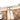Brown Gucci GG Canvas Sukey Satchel - Designer Revival
