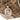 Brown Gucci GG Canvas Sukey Satchel - Designer Revival