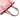 Pink Gucci GG Imprime Joy Tote - Designer Revival